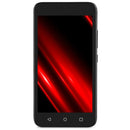 Smartphone E Pro 32gb 4g Wi-fi Tela 5.0 Dual Chip 1gb Ram Câmera 5mp + Selfie 5mp Android 11 Go - P9150