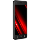 Smartphone E Pro 32gb 4g Wi-fi Tela 5.0 Dual Chip 1gb Ram Câmera 5mp + Selfie 5mp Android 11 Go - P9150