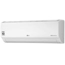 Ar Condicionado Split 9.000 Btus Lg Dual Inverter Compact Frio - PC / 2