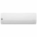 Ar Split Lg 11.000 Btus Compact Frio - PC / 2