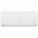 Ar Split 9.000 Lg Dual Inverter Voice Q/frio - PC / 2