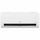 Ar Split 9.000 Lg Dual Inverter Voice Q/frio - PC / 2