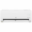 Ar Split 9.000 Lg Dual Inverter Voice Q/frio - PC / 2