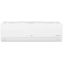Ar Condicionado 9.000 Lg Dual Inverter Compact Frio - PC / 2