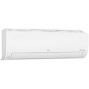 Ar Condicionado 9.000 Lg Dual Inverter Compact Frio - PC / 2
