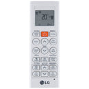 Ar Condicionado 9.000 Lg Dual Inverter Compact Frio - PC / 2