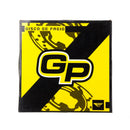 Disco Freio Dianteiro Gp7 Ybr 125
