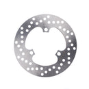 Disco Freio Traseiro Gp7 Xtz 250 Lander Tenere