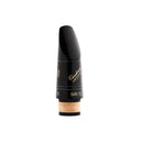 Boquilha B45 Serie 13 Profile 88 P/clarinete Sib Cm4088 Vandoren