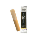 Palheta V.12 3,5 P/clarinete Eb Cx C/10 Cr6135 Vandoren