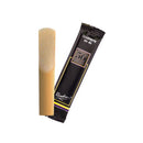 Palheta 56 Rue Lepic 2,5 P/clarinete Sib Cx C/10 Cr5025 Vandoren