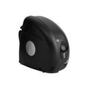 Estabilizador 500va Sdw 115v M1 Preto Ragtech