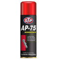 Desengripante Stp Ap75 Aerossol 300ml/200g