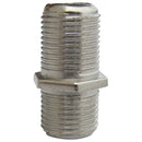 Emenda F Femea/femea P/cb Coaxial C/porca E Anel C/100 Gigasat