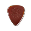 Palheta Primetone Standard 2,5 Mm Pct C/12 510r2.5 Dunlop