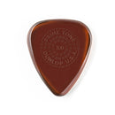 Palheta Primetone Standard Grip 3,0 Mm Pct C/12 510r3.0 Dunlop