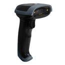 Leitor de Código Nonus QR302D 2D e 1D - 12224