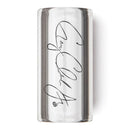 Slide Vidro Gary Clark Jr. Sig Pequeno Cj212 Dunlop