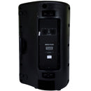 Caixa De Som Passiva 15 Polegadas 300 W Rms - Mark Audio Mka1535