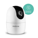 Camera De Video Wi-fi Full Hd Im4 C 4565517