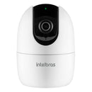 Camera De Video Wi-fi Full Hd Im4 C 4565517