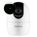 Camera De Video Wi-fi Full Hd Im4 C 4565517