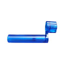 Encordoador Peg Winder Manual Sw-pro Crafter