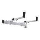 Suporte Para Microondas / Forno Elétrico Sbr3.6 Branco - Carga Máxima 40 Kg