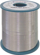 Solda Cobix 60x40 1.0mm 500g