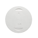 Pistao Kit C/anel Kmp Yes 125 0.25