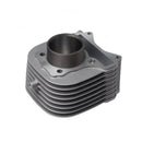 Cilindro C/camisa Kmp Burgman 125 I 2011/