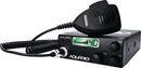 RÁDIO PX 40 CANAIS AM RP-40