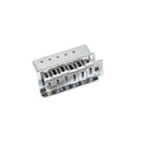 Ponte Alavanca Standard Cromada 6 Furos Dolphin