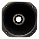 Corneta Lc 1450 Redonda Preta Permak