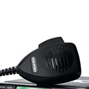 Radio Px 40 Canais Px-40 Aquario