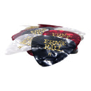 Palhetas Grossas Peroladas Cores Sortidas Pct C/24 P09168 Ernie Ball