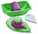 Prático Pnp Kit Pintura Para Pintar Parede Casa