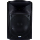 Caixa De Som Passiva 15 Polegadas 300 W Rms - Mark Audio Mka1535