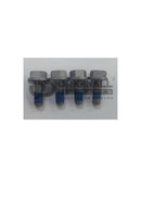 Kit Reparo Dianteiro Okrd0113