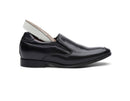 Sapato Social Dubai Elevation Pelica Preto 13020