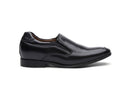 Sapato Social Dubai Elevation Pelica Preto 13020
