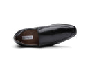 Sapato Social Dubai Elevation Pelica Preto 13020