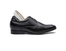 Sapato Social Elevation Dubai Pelica Preto 13035