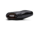 Sapato Social Elevation Dubai Pelica Preto 13035