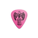 Palhetas Everlast .60mm Pink Pct C/12 P09179 Ernie Ball