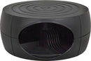 Suporte Para Monitor Sm100.031 Preto