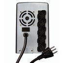 Nobreak Net4+ Usm 1500va Monovolt 115/115v - 27297