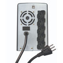 Nobreak Net4+ Expert Usm 1500va Bivolt Entrada 115/220v E Saida 115v - 27298