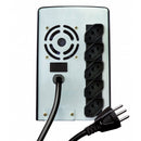 Nobreak Net4+ Usm 1500va Monovolt 220/220v - 27299