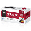 Nobreak Net4+ Usm 1500va Monovolt 220/220v - 27299